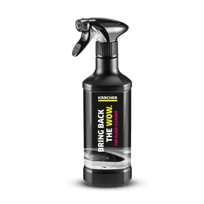 Immagine prodotto di Kärcher Detergente per vetri auto RM 650 6.296-105.0 500ml