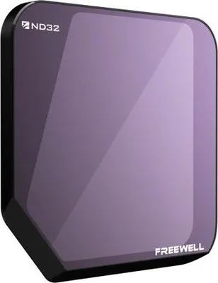 Produktbild von Freewell ND32 Filter für DJI Mavic 3