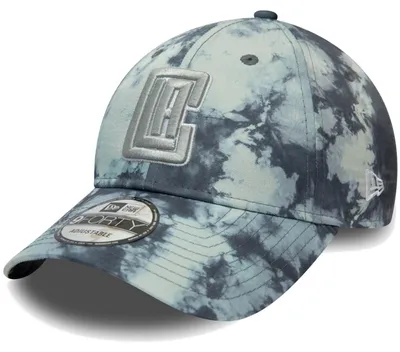 Zdjęcie produktu dla Czapka New Era 60141560 dla Uni