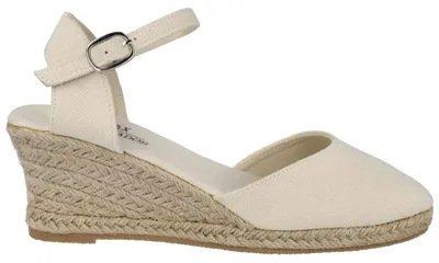 Produktbild von Sandalen L&R Shoes 070-085181 für Damen