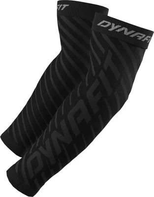 Produktbild von Dynafit PERFORMANCE ARM GUARD black out L/XL