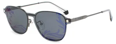 Immagine prodotto di POLAROID Occhiali da sole PLD6119GCSKJ1