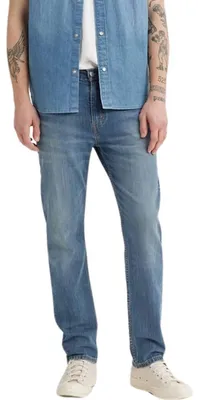 Immagine prodotto di Levi's 502 a taglio affusolato e un altro modello