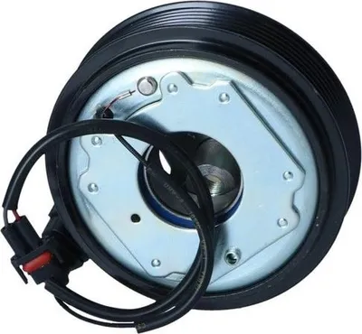 Produktbild von Magnetkupplung, Klimakompressor NRF 380103