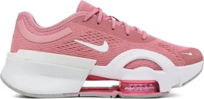 Immagine prodotto di Nike scarpe Zoom Superrep 4, DO9837600