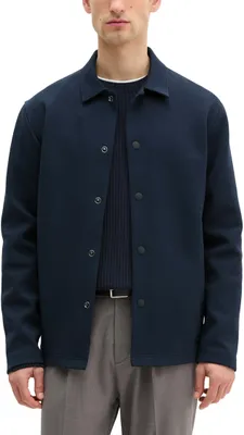 Produktbild von Marc O'Polo SWEATJACKETS