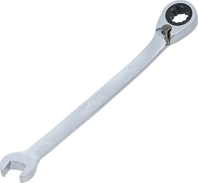 Productafbeelding van BGS Technic ratelcombinatietang, 50 gram