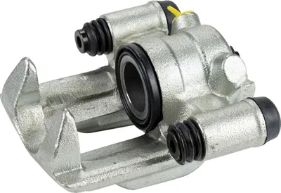 Produktbild von Bremszange hinten links 77364451