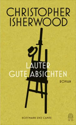 Obrázek produktu pro Lauter gute Absichten