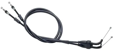 Immagine prodotto di Set cavo acceleratore DOMINO "KRE03", KTM