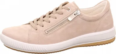 Produktbild von Legero Tanaro 5.0 sportlicher Schnürer Beige