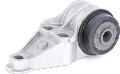 Produktbild von MAXGEAR 72-1322 Achslager für VW PASSAT Variant (3B6) Links Hinten Links Hinten Rechts