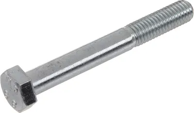 Immagine prodotto di Vite esagonale M8x65 - DIN931