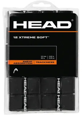 Produktbild von HEAD 12 Xtremesoft? UNI