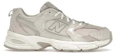 Productafbeelding van New Balance 530 Moonbeam Moonrock (GS) - EU 37.5