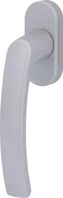 Produktbild von Alpertec Fenstergriff Nepomuk chrom