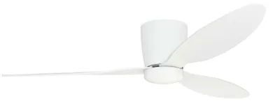 Immagine prodotto di Ventilatore LED 18W + telecomando VENETI CCT AZ4451 Azzardo