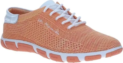 Produktbild von TBS Damen Sneaker JAZARIA-C7309 (Schuhgröße: 38)