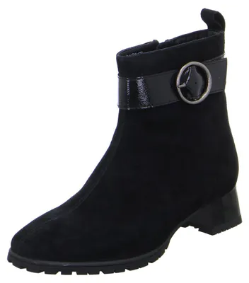 Produktbild von Damen Stiefelette Graz 37,5