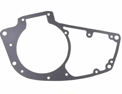 Immagine prodotto di Siegel Wsk 125 Carter Klingeryt