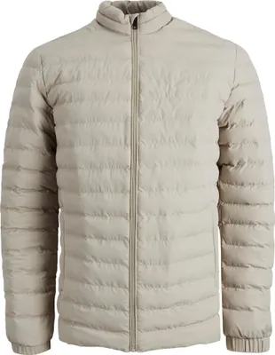 Produktbild von Jack & Jones 12211129, Polyester, Beige