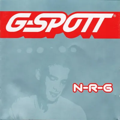 Produktbild von N-R-G