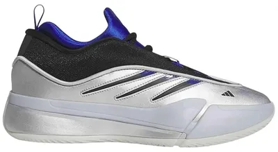 Zdjęcie produktu dla Buty do koszykówki Adidas JH6633 dla Unisex