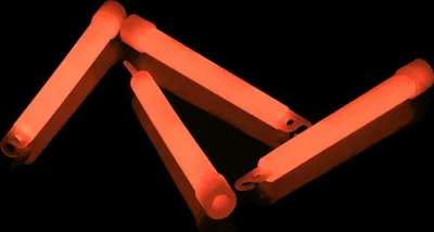 Produktbild von Maxi Power | ORANGE | 8h | Testurteil 1,4
