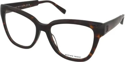 Produktbild von Brillen Tommy Hilfiger TH 2209 086