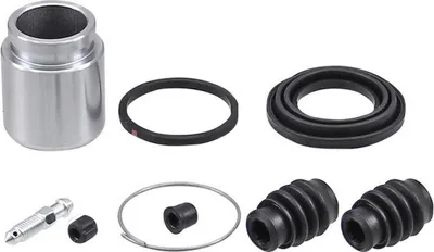 Produktbild von A.B.S. Bremssattel-Reparatursatz für SUBARU FORESTER (SH) 57469