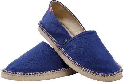 Produktbild von Cressi Valenciana Schuhe Blau EU 41 Blau EU 41
