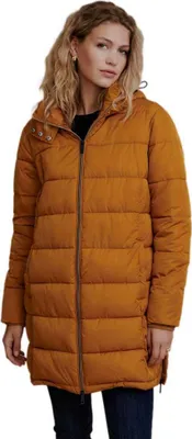 Produktbild von Redgreen Svenja Jacke Braun L Frau Braun L