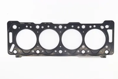 Produktbild von CORTECO 415036P Zylinderkopfdichtung 415036P