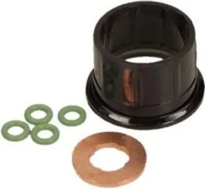 Immagine prodotto di Kit Di Installazione Iniettori Ford Focus 2.0Tdci 03-