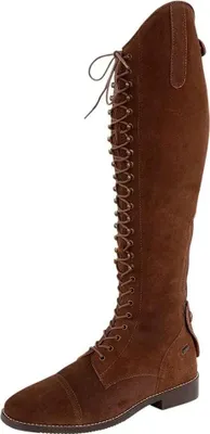 Produktbild von Premiere Reitstiefel Casimir Normalschaft