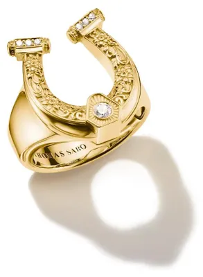 Obrázok produktu pre Thomas Sabo TR2509-414-14-52