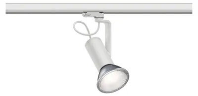 Produktbild von Paulmann ProRail3 Schienenspot Apol II