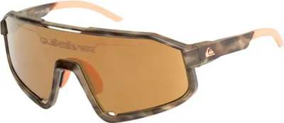 Image de Quiksilver Slash Camo/Ml Copper .