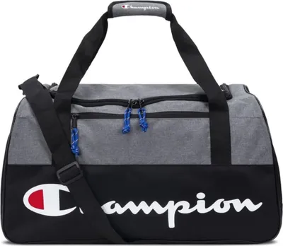 Immagine prodotto di sacchetti Champion CHF1003920