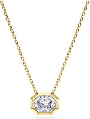 Produktbild von Swarovski SCD Octagon 5735725 Anhänger