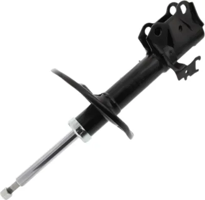 Image de TOYOTA Avensis Amortisseur avant droit 48510-8Z228 OE