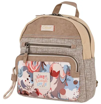 Image de Sac à main Skpat 328599-01 pour Femme