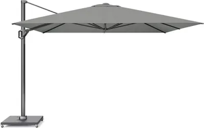 Produktbild von Platinum Challenger T1 Premium Ampelschirm