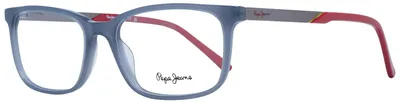 Immagine prodotto di PEPE JEANS EYEWEAR Montature per occhiali PJ3404 54C3