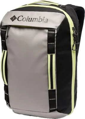 Produktbild von Landroamer Travel Backpack