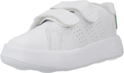 Image de Adidas Sneakers ID5286 in White color size 25