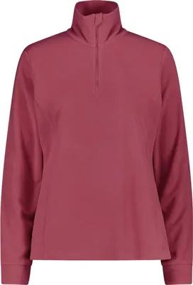 Immagine prodotto di Cmp Donna Sudore Peonia Peonia 42