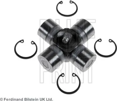 Immagine prodotto di Albero Di Trasmissione Trasversale Nissan Cabstar 2.5 Dci 06-12