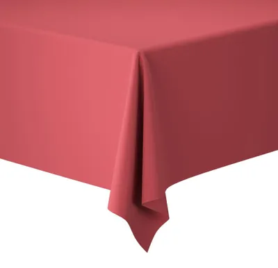 Zdjęcie produktu dla Dunicel-Tischdeckenrollen bordeaux 1,18x40 m