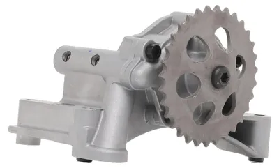 Produktbild von MAGNETI MARELLI 351516000001 Ölpumpe Motorölpumpe für VW Golf IV Schrägheck (1J1) GOLF VI (5K1) Golf V Schrägheck (1K1) POLO (9N) TOURAN (1T1, 1T2)